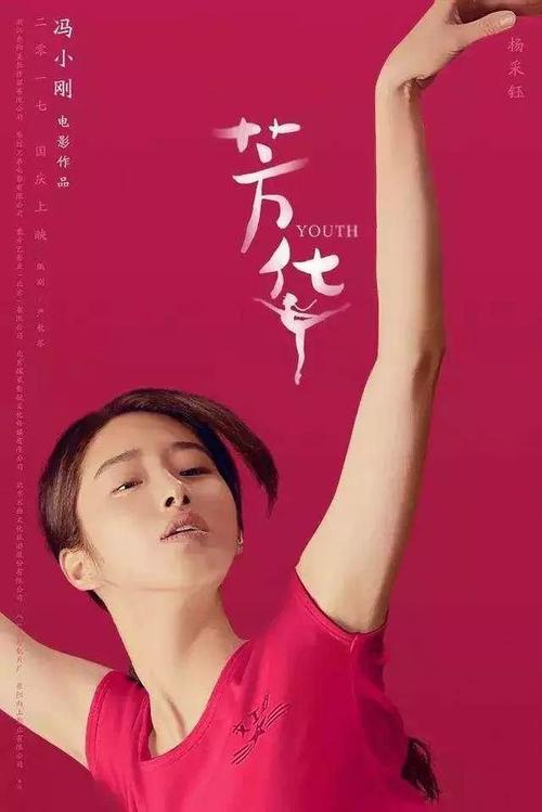 佐治亚州驾驶证哪里可以做假的
